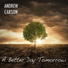 Andrew Carson