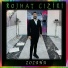 Rojhat Cıziri