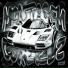 zxcars, DJ ILOVECARSVFX, yamisxxq