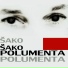 Šako Polumenta