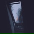 Marble