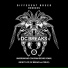 DC Breaks & Prolix