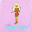 Abde