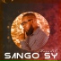 Sango Sy