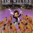 Tim Wilson