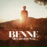 Benne