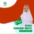 Syifa Raihani Irsya