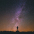 Chillout Lounge, Deep Sleep, Native American Flute