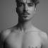 David Keenan
