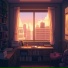 Velune, Chill Hip-Hop Beats