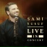 Sami Yusuf