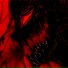 HXRXSAGE