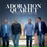 Adoration Quartet