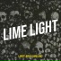 Larry Linch, Lime Light