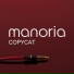 Manoria