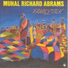 Muhal Richard Abrams