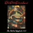 Guru Guru Groove Band