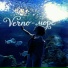 Verno