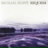 Michael Hoppe