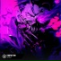 TOKYOSLEEP