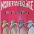 Norbert und die Feiglinge
