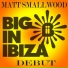 Matt Smallwood