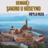 Dengbej Şakıro u Hüseyno