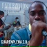 Kafu Banton, Rythmikal Band