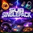 subsingledino