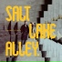 Salt Lake Alley