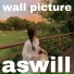 aswill
