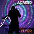 Acrisio