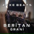 Zaxe Beats