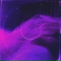 sdlx