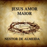 Nestor de Almeida