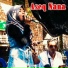 Nurul Nadia