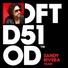 Sandy Rivera
