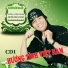Phú Tiến Phú feat. Thảo Nhi