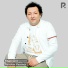 Ravshan Xasanov