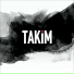 TAKIM