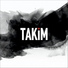 TAKIM