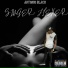 ANTONIO BLACK FLEXER