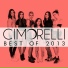 Cimorelli