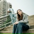 sarai, Elijah Nkosi, eleasar