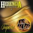 Herencia de Zacatecas