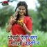Dinesh Meena bundi
