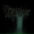 Forlorn