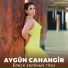 Aygün Cahangir
