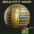 Gravity Noir feat. Ofra Haza