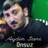 Aydın Sani